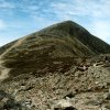 Croagh Patrick